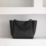 کیف دانشجویی بامبو: کد 28523 - تصویر 6