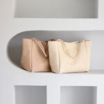 کیف دانشجویی بامبو: کد 28523