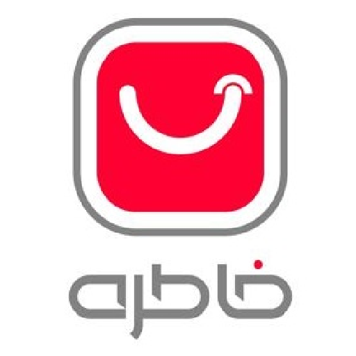 preloader