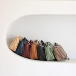 کیف آیوی - کد : (28553)