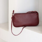 کیف آیوی - کد : (28553) - تصویر 2