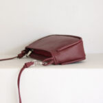 کیف آیوی - کد : (28553) - تصویر 15