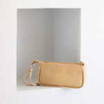 کیف آیوی - کد : (28553) - تصویر 4