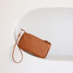 کیف آیوی - کد : (28553) - تصویر 5