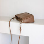 کیف آیوی - کد : (28553) - تصویر 6