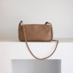 کیف آیوی - کد : (28553) - تصویر 7