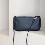 کیف آیوی - کد : (28553) - تصویر 8