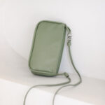 کیف آیوی - کد : (28553) - تصویر 9