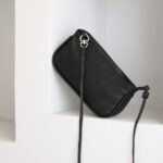 کیف آیوی - کد : (28553) - تصویر 10