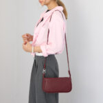 کیف آیوی - کد : (28553) - تصویر 11