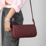 کیف آیوی - کد : (28553) - تصویر 12