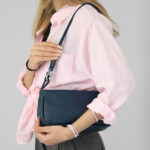 کیف آیوی - کد : (28553) - تصویر 13