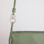 کیف آیوی - کد : (28553) - تصویر 14