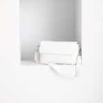 کیف dema - کد : (28610) - تصویر 3