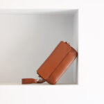 کیف dema - کد : (28610) - تصویر 5