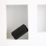 کیف dema - کد : (28610) - تصویر 4