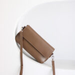 کیف dema - کد : (28610)