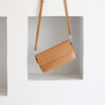 کیف dema - کد : (28610) - تصویر 6