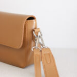 کیف dema - کد : (28610) - تصویر 8