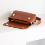 کیف dema - کد : (28610) - تصویر 9