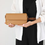 کیف dema - کد : (28610) - تصویر 10