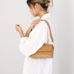 کیف dema - کد : (28610) - تصویر 11