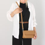 کیف dema - کد : (28610) - تصویر 2