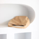 کیف moon - کد : (28540) - تصویر 2