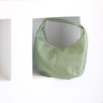 کیف moon - کد : (28540) - تصویر 3