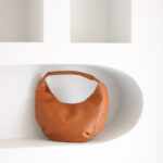 کیف moon - کد : (28540) - تصویر 4