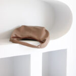 کیف moon - کد : (28540) - تصویر 5