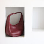 کیف moon - کد : (28540) - تصویر 6