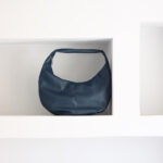 کیف moon - کد : (28540) - تصویر 7