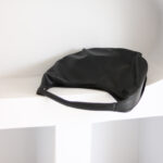 کیف moon - کد : (28540) - تصویر 8