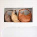 کیف moon - کد : (28540) - تصویر 9