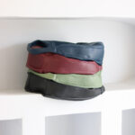 کیف moon - کد : (28540) - تصویر 10