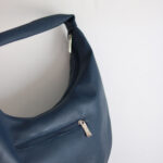 کیف moon - کد : (28540) - تصویر 11