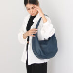 کیف moon - کد : (28540)