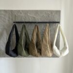 کیف زنانه - کد : (27839)