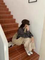 کیف زنانه - کد : (27839) - تصویر 6