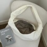 کیف زنانه - کد : (27839) - تصویر 7