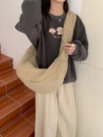 کیف زنانه - کد : (27839) - تصویر 10