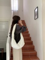 کیف زنانه - کد : (27839) - تصویر 14