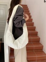 کیف زنانه - کد : (27839) - تصویر 13