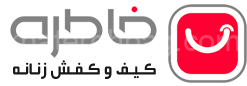 preloader