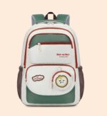 کوله پشتی کد: 29111 - تصویر 2