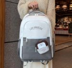 کوله پشتی کد: 28802