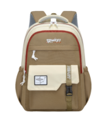 coming soon - تصویر 3