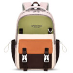 کوله پشتی کد: 28787