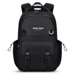 کوله پشتی کد: 28787 - تصویر 5